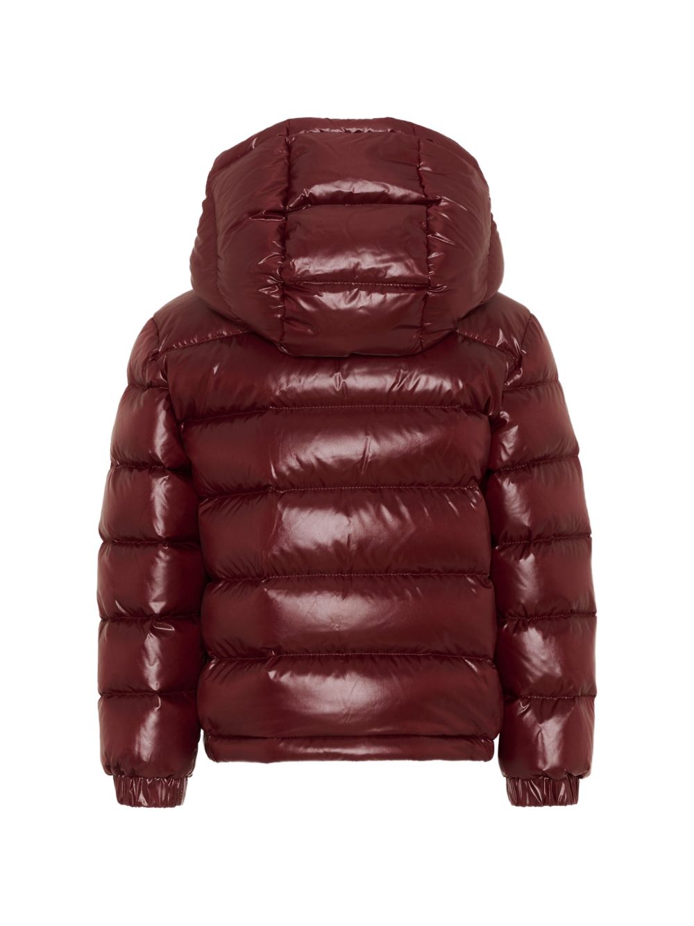 Giubbino per bambino Moncler Enfant New Aubert L29541A00035597Z8 464 MONCLER ENFANT 