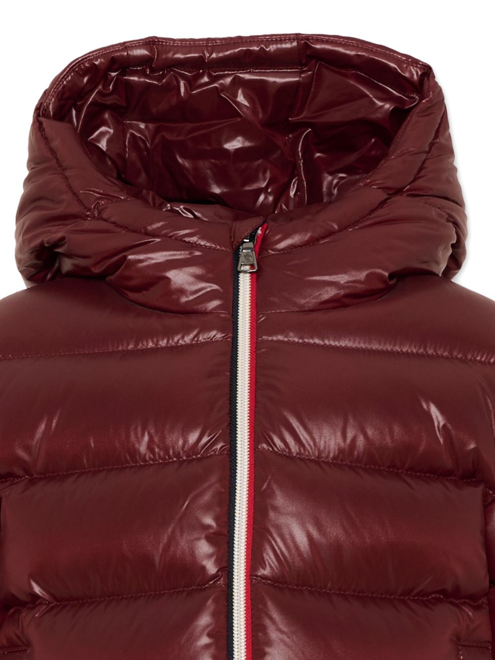Giubbino per bambino Moncler Enfant New Aubert L29541A00035597Z8 464 MONCLER ENFANT 