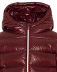 Giubbino per bambino Moncler Enfant New Aubert L29541A00035597Z8 464 MONCLER ENFANT 