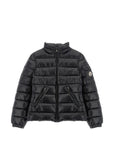 Giubbino per bambina Moncler Enfant Badyf L29541A00054597Z8 999 MONCLER ENFANT 
