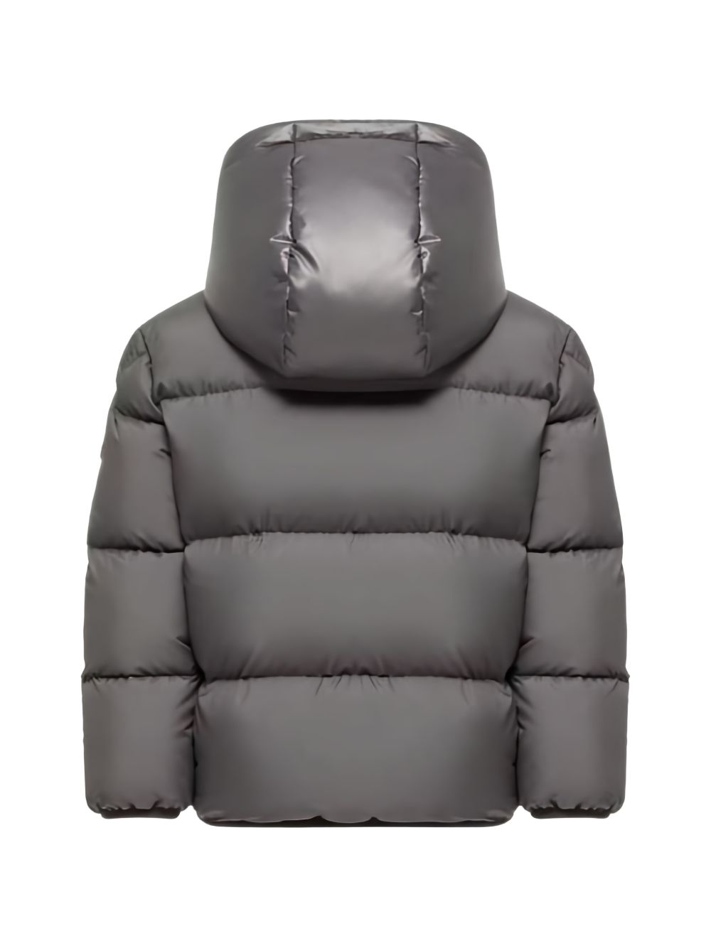 Giubbino per bambino Moncler Enfant Barin L29541A00065597YW 921 MONCLER ENFANT 