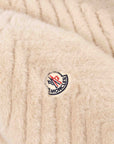 Giacca per bambina Moncler Enfant Eira L29541A0007189BFI 268 MONCLER ENFANT 