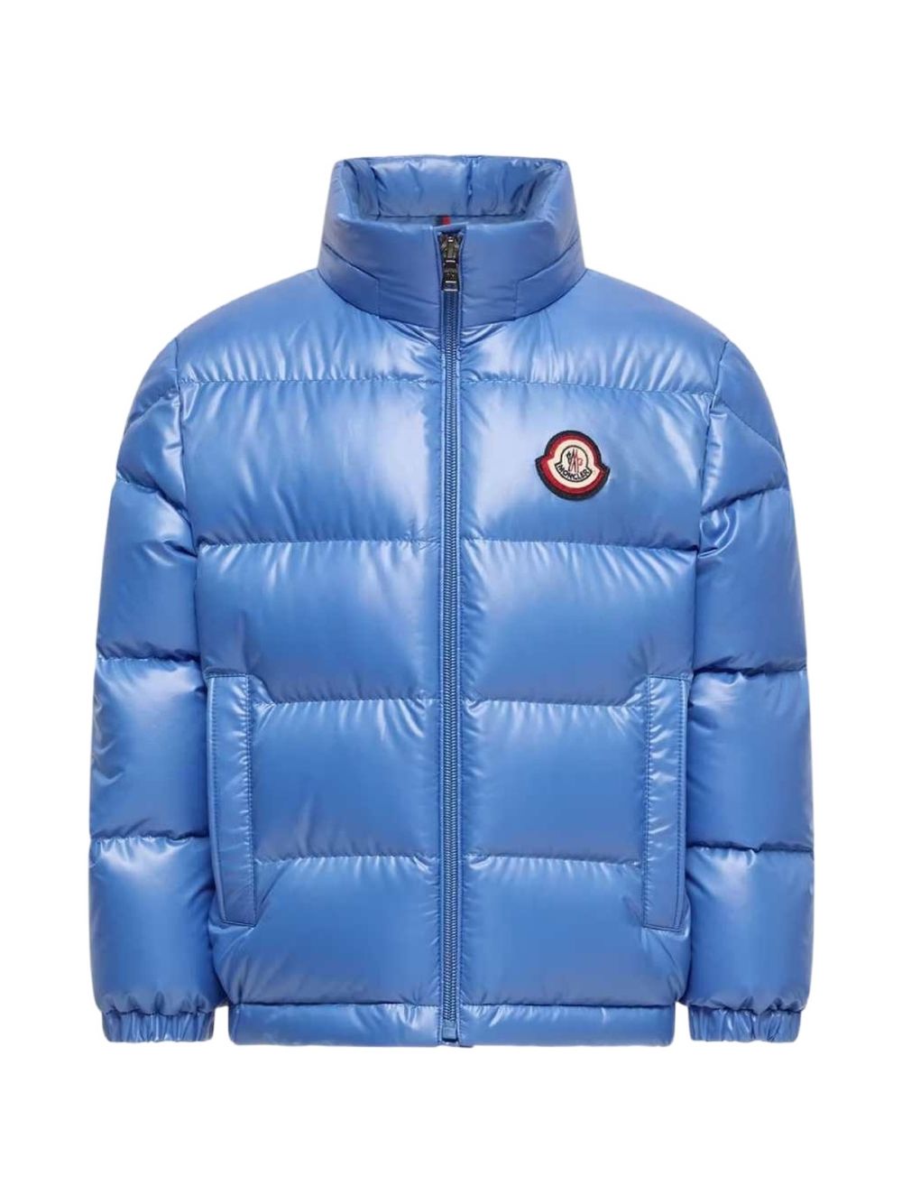Giubbino per bambino Moncler Enfant Kevoser L29541A00083597YX 73O MONCLER ENFANT 