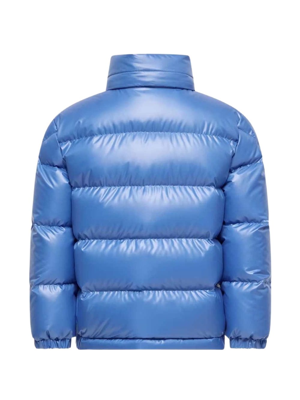 Giubbino per bambino Moncler Enfant Kevoser L29541A00083597YX 73O MONCLER ENFANT 