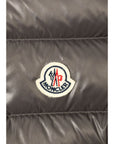Gilet per bambino Moncler Enfant Tib L29541A1262068950 918 MONCLER ENFANT 