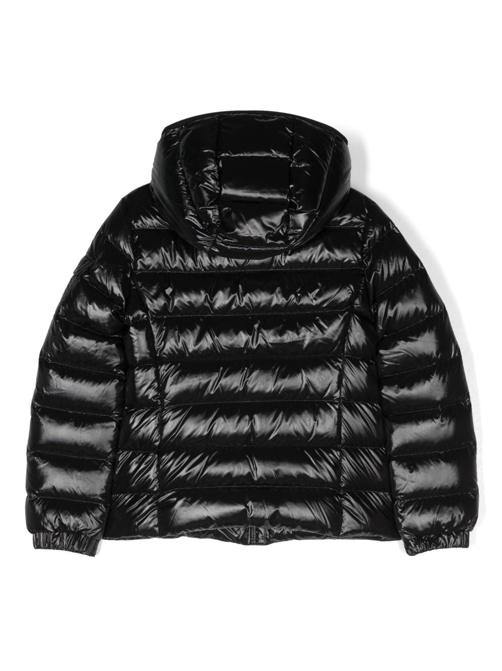 Giubbino per bambina Moncler Enfant Bady L29541A5271068950 999 MONCLER ENFANT 