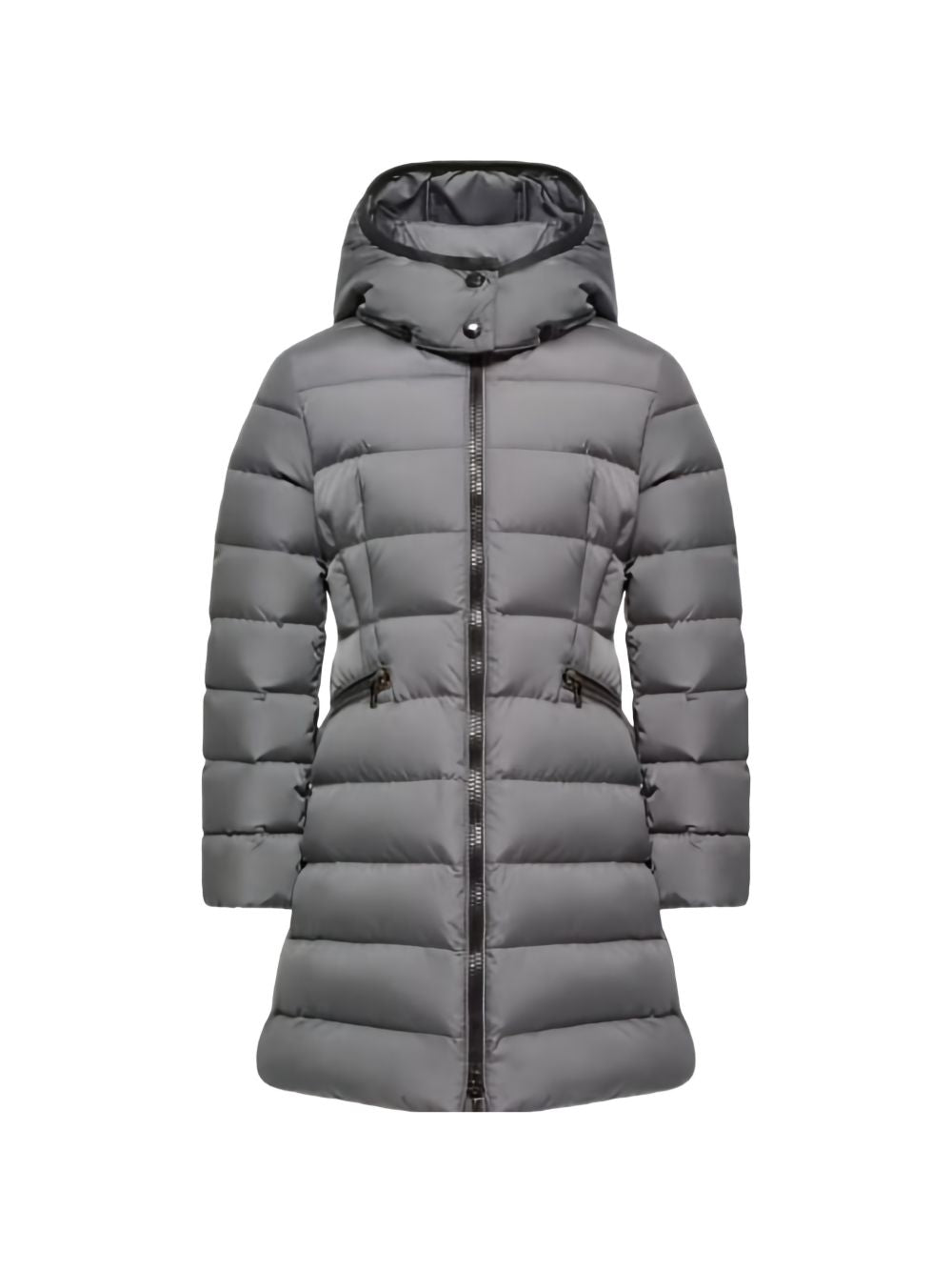 Giubbino per bambina Moncler Enfant Charpal L29541C5021054155 93L MONCLER ENFANT 