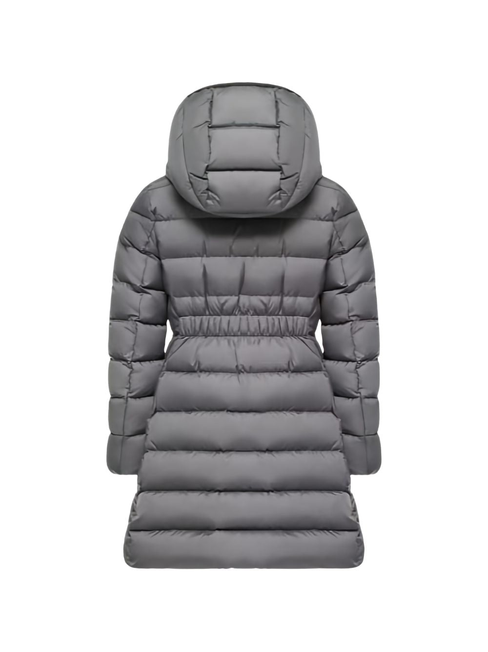Giubbino per bambina Moncler Enfant Charpal L29541C5021054155 93L MONCLER ENFANT 