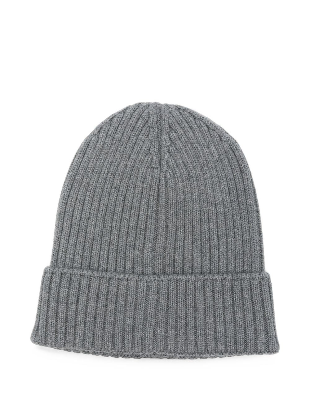 Cappello unisex Moncler Enfant in lana L29543B00009M1131 981 MONCLER ENFANT 