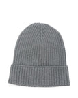 Cappello unisex Moncler Enfant in lana L29543B00009M1131 981 MONCLER ENFANT 