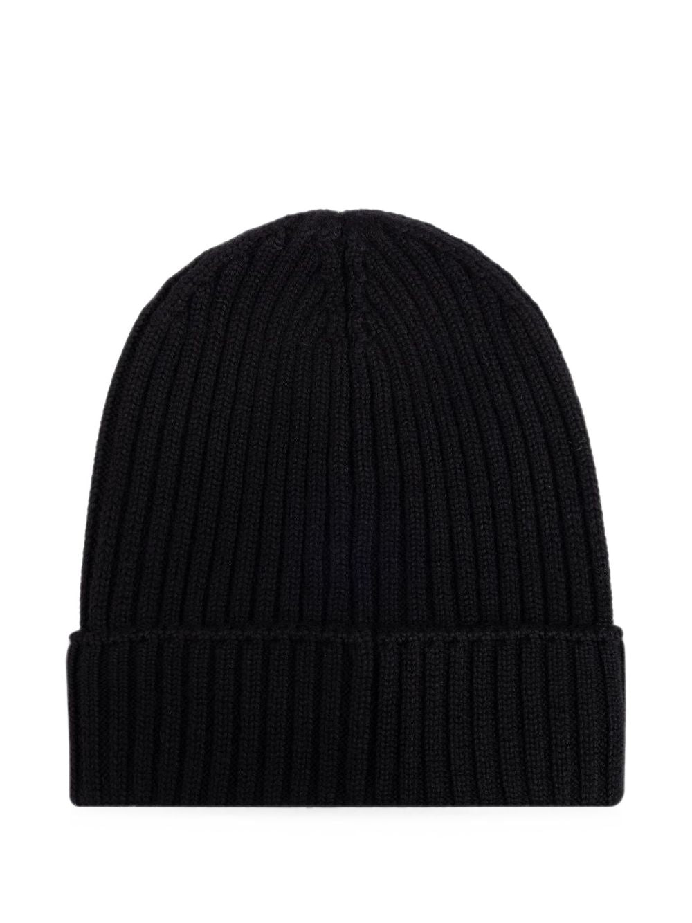 Cappello unisex Moncler Enfant in lana L29543B00009M1131 999 MONCLER ENFANT 