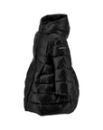Piumino per bambina Monnalisa trapuntato 17H1038022 0050 MONNALISA 