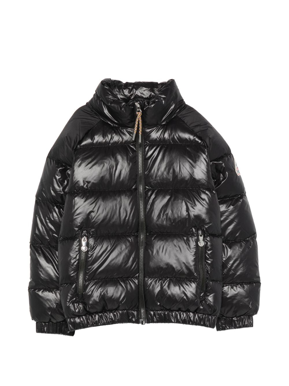 Giubbino per bambino Pyrenex Kids vintage Mythic HKY019 0009 PYRENEX KIDS 