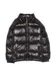 Giubbino per bambino Pyrenex Kids vintage Mythic HKY019 0009 PYRENEX KIDS 
