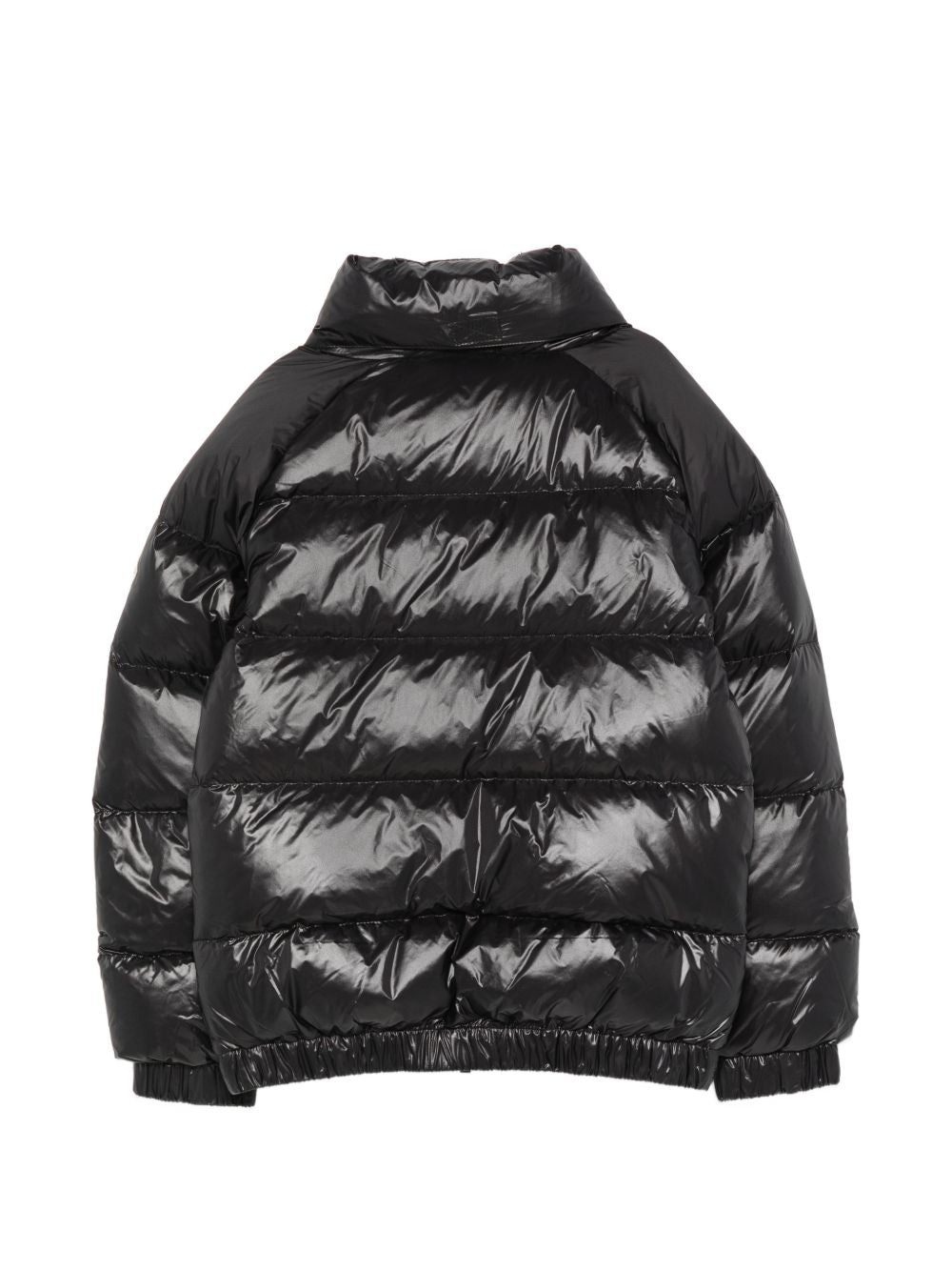 Giubbino per bambino Pyrenex Kids vintage Mythic HKY019 0009 PYRENEX KIDS 