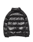 Giubbino per bambino Pyrenex Kids vintage Mythic HKY019 0009 PYRENEX KIDS 
