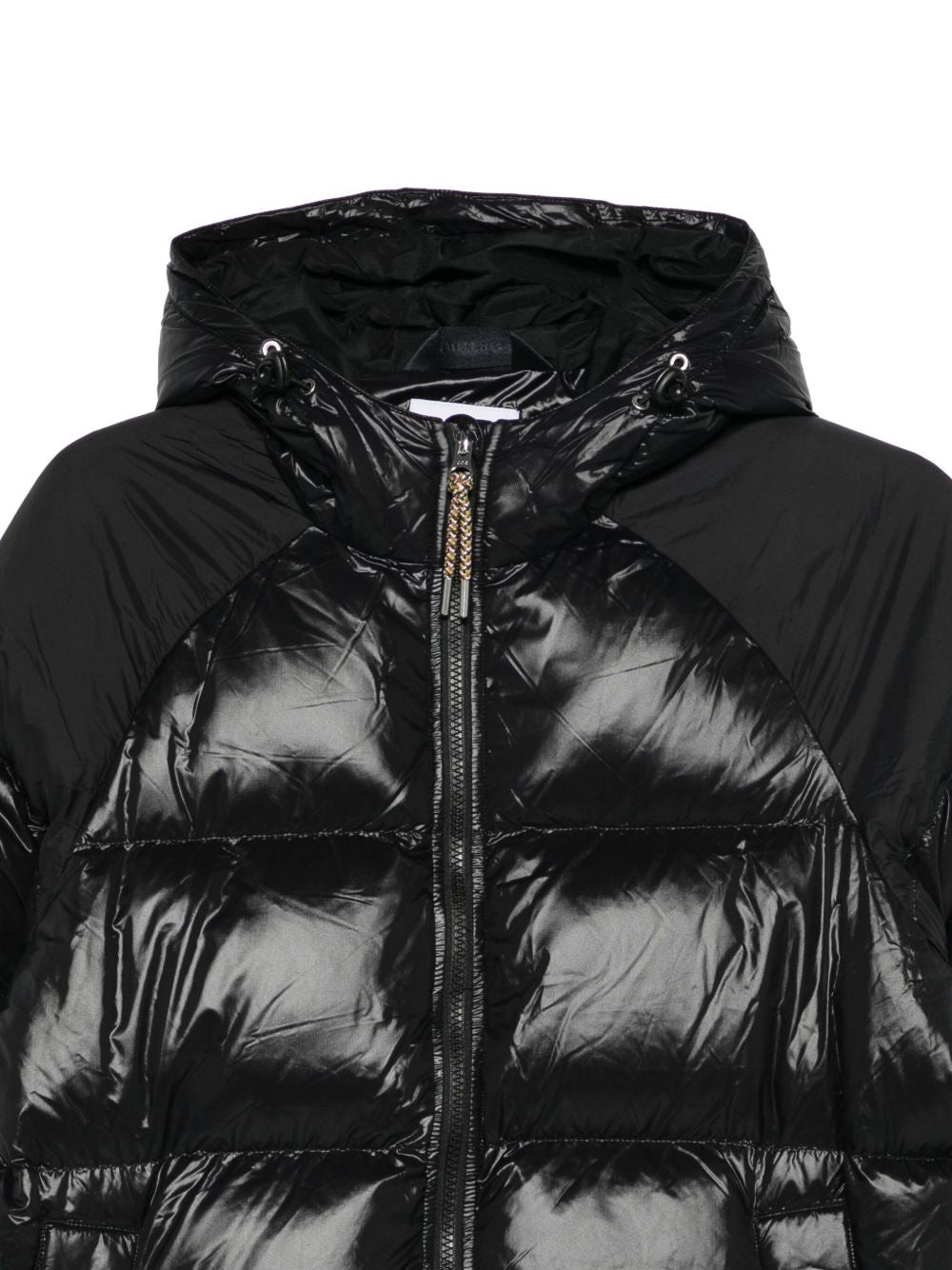 Giubbino per bambino Pyrenex Kids Sten HKY020 0009 PYRENEX KIDS 