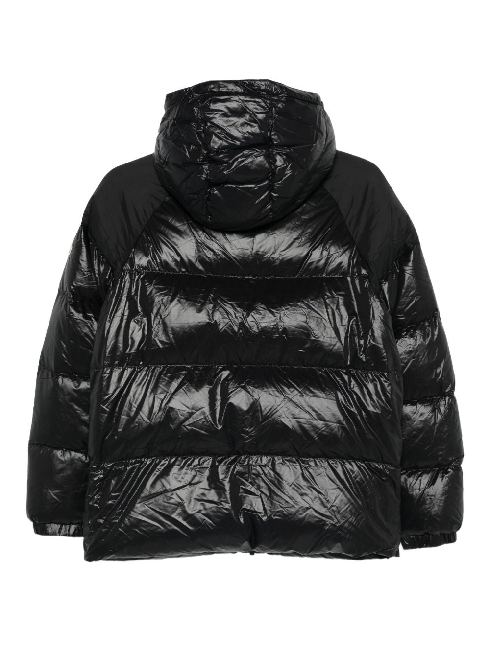 Giubbino per bambino Pyrenex Kids Sten HKY020 0009 PYRENEX KIDS 