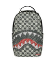 Zaino unisex Sprayground Kids Emote 910B8469 NSZ SPRAYGROUND KIDS 