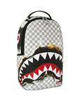 Zaino unisex Sprayground KIds Check Melt 910B8515 NSZ SPRAYGROUND KIDS 