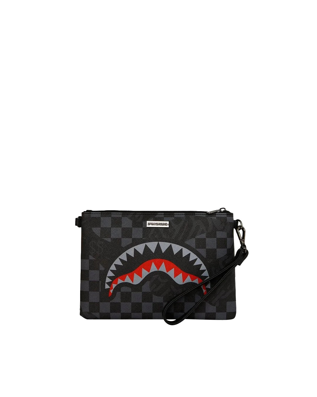 Pochette per bambino Sprayground Kid 910B9517 NSZ SPRAYGROUND KIDS 