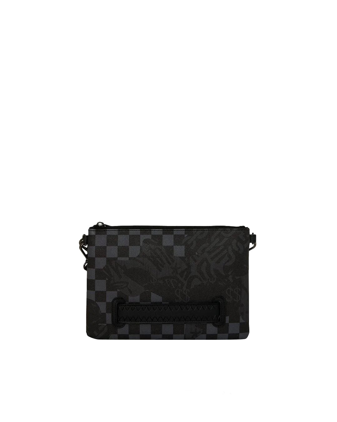 Pochette per bambino Sprayground Kid 910B9517 NSZ SPRAYGROUND KIDS 