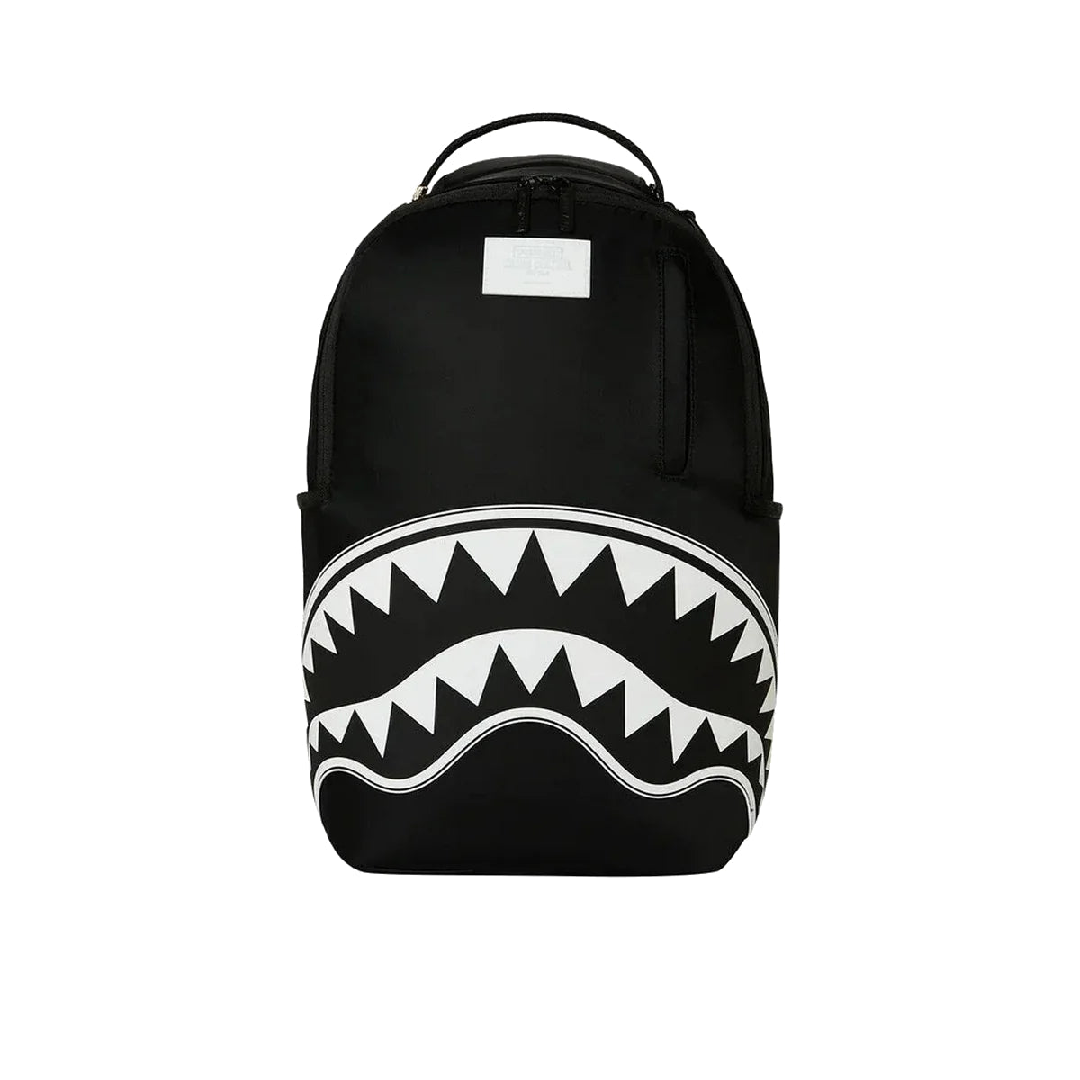 Zaino unisex Sprayground Kids Shark 910B9634 NSZ SPRAYGROUND KIDS 