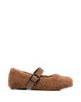 Ballerine per bambina Stella McCartney Kids TZ0C06Z3237 307 STELLA McCARTNEY KIDS 
