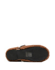 Ballerine per bambina Stella McCartney Kids TZ0C06Z3237 307 STELLA McCARTNEY KIDS 