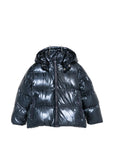 Giubbino per bambina Stella McCartney Kids TZ2A97Z3927 61L STELLA McCARTNEY KIDS 