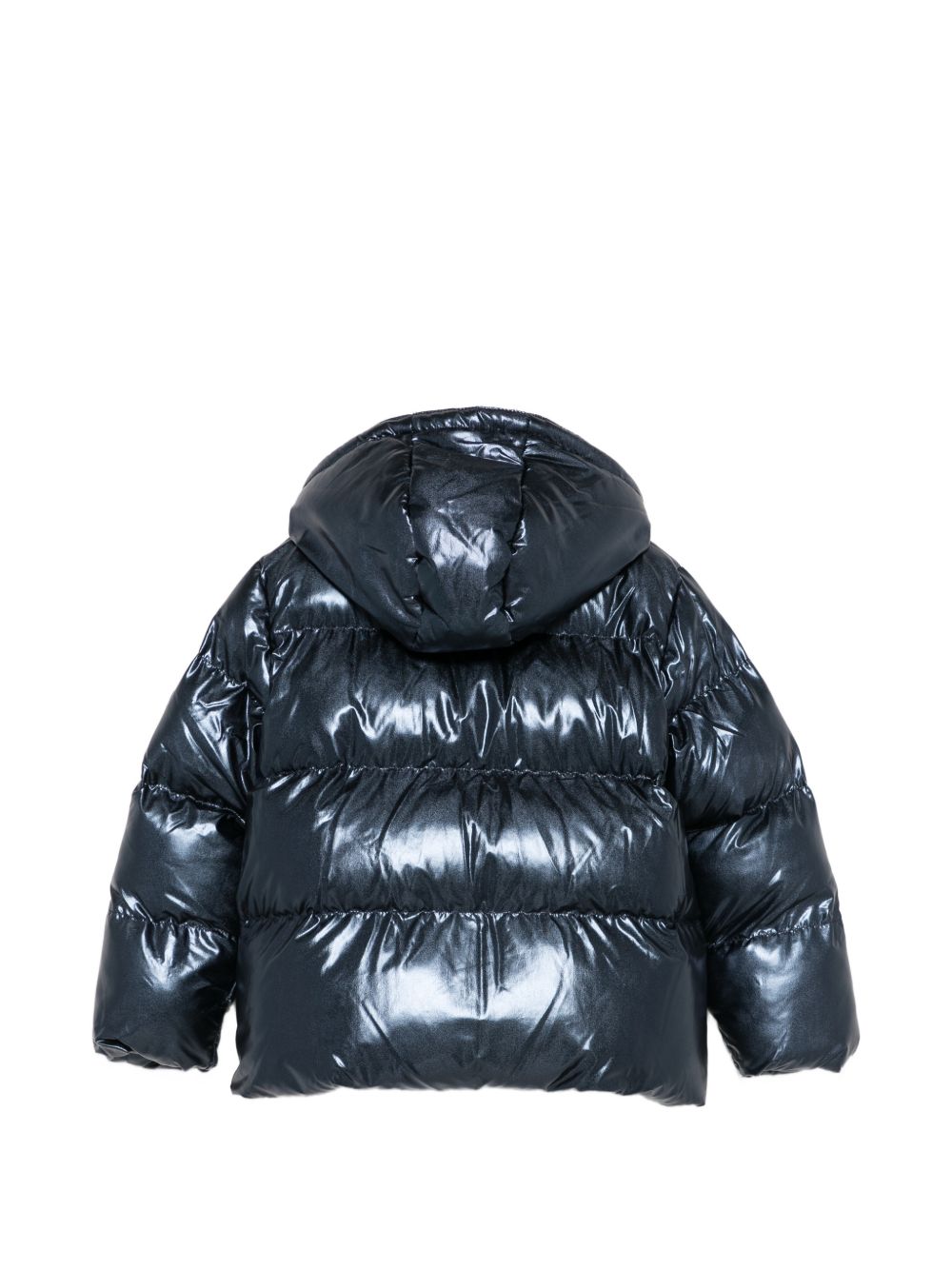 Giubbino per bambina Stella McCartney Kids TZ2A97Z3927 61L STELLA McCARTNEY KIDS 
