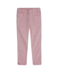 Jeans per bambina Stella McCartney Kids dritti TZ6C10Z0156 507 STELLA McCARTNEY KIDS 
