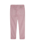 Jeans per bambina Stella McCartney Kids dritti TZ6C10Z0156 507 STELLA McCARTNEY KIDS 