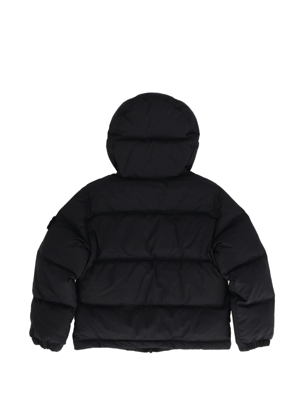 Giubbino per bambino Stone Island Junior imbottito L2S164100005S0483 V0029 STONE ISLAND JUNIOR 
