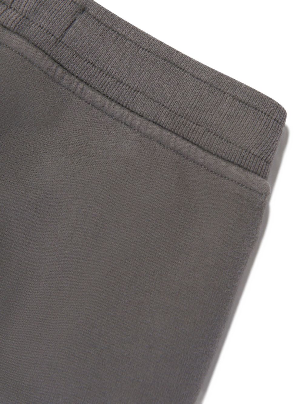 Pantaloni per bambino Stone Island Junior tuta L2S166200002S0A20 V0065 STONE ISLAND JUNIOR 