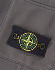 Pantaloni per bambino Stone Island Junior tuta L2S166200002S0A20 V0065 STONE ISLAND JUNIOR 
