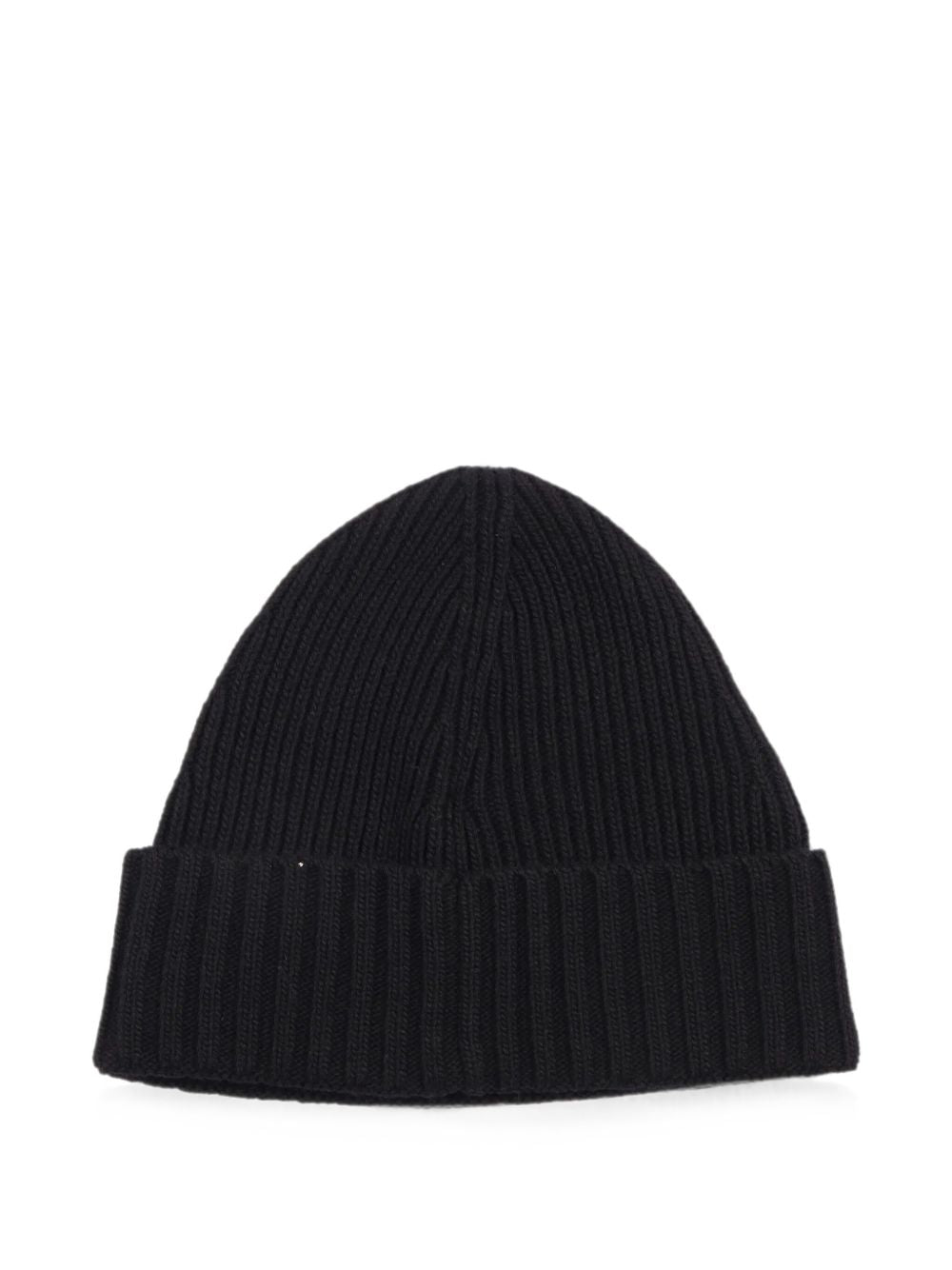 Cappello per bambino Stone Island Junior con logo L2S16N100003S00M3 V0029 STONE ISLAND JUNIOR 