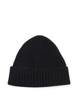 Cappello per bambino Stone Island Junior con logo L2S16N100003S00M3 V0029 STONE ISLAND JUNIOR 
