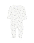 Tutina per neonato Tartine Et Chocolat orsetti CD54030 1326H TARTINE ET CHOCOLATE 