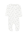 Tutina per neonato Tartine Et Chocolat orsetti CD54030 1326H TARTINE ET CHOCOLATE 