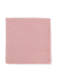 Coperta per neonata Tartine et Chocolat CD74000 3226H TARTINE ET CHOCOLATE 