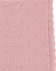 Coperta per neonata Tartine et Chocolat CD74000 3226H TARTINE ET CHOCOLATE 