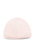 Cappellino per neonata Tartine Et Chocolat in maglia CD90000 3026H TARTINE ET CHOCOLATE 