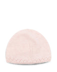 Cappellino per neonata Tartine Et Chocolat in maglia CD90000 3026H TARTINE ET CHOCOLATE 