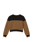 Maglione per bambina Twinset Kids con bottoni 262GJ3031 13771 TWINSET KIDS 