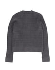 Maglione per bambina Twinset Kids 262GJ3070 12839 TWINSET KIDS 