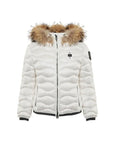 Giubbino per bambina Blauer Kids Arion 26WBLGC03288007455 100EB BLAUER KIDS 