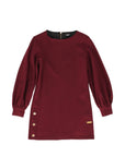 Abito per bambina Balmain Kids - Ninna Nanna