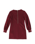 Abito per bambina Balmain Kids - Ninna Nanna