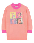 Abito per bambina Billieblush - Ninna Nanna
